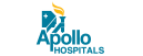 appollo hospital
