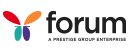 forum mall