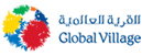global village dubai