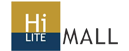 hi-LITE mall