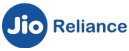 jio reliance