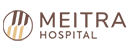 meitra hospital